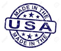  photo Made in the USA Round Logo 200 px_zpsknt6ooag.jpg
