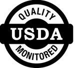 photo USDA 150 px_zpshm92tsh7.jpeg