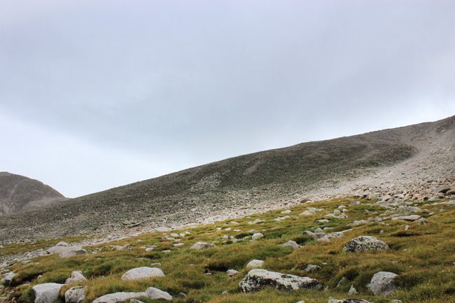  photo 1_zpsfbzwqtkx.jpg