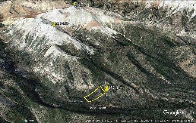  photo 3D distance Mt Antero ANDIS_zpsldb85qrd.jpg