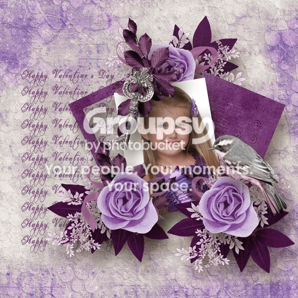 http://i1378.photobucket.com/albums/ah86/dianneekane/DESCLICS/desclics-collabpsd_zps5bb30d01.jpg