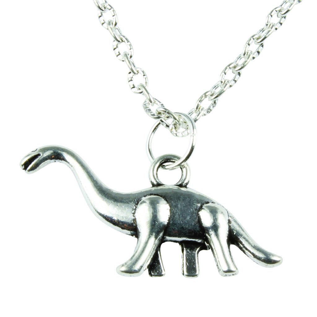 SQUIRREL & NUT NECKLACE Funky Quirky Retro Gift Wild Animal Sweet Cute Fun TFB