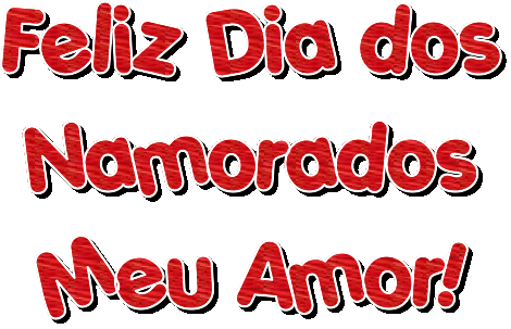 amor-feliz-dia-dos-namorados_zpshg3say6u