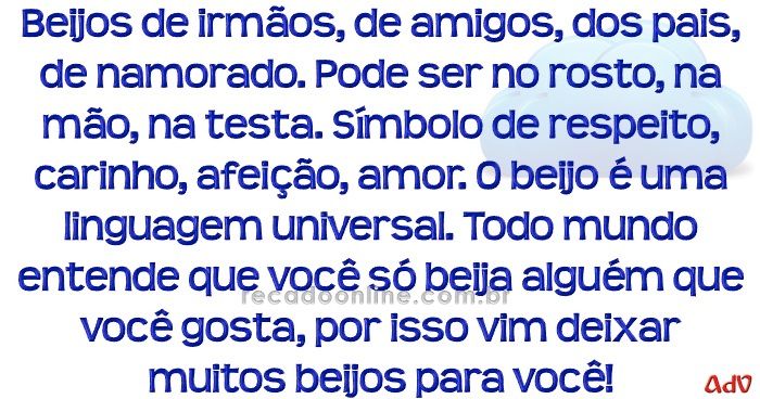 photo muitos beijos para vc_zpsvsgwl9jd.jpg
