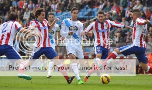 Deportivo-La-CoruC3B1a-Vs-Atletico-Madrid_zpsjsxnf8cn.jpg