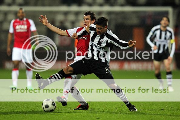 Heracles20Almelo20-20AZ20Alkmaar1492137690_zpscvskonk7.jpg