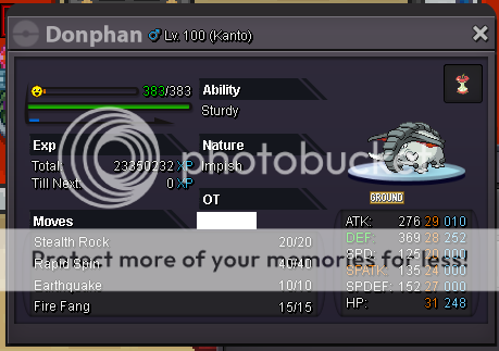 Donphan_zps0umakds8.png?t=1462766971