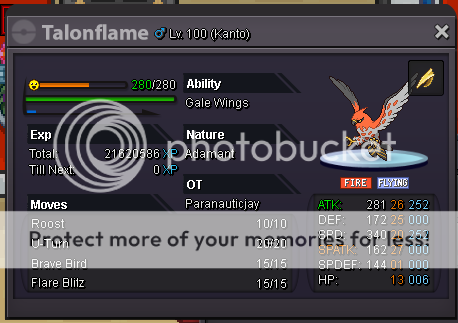 Talonflame_zpsukfbz0xi.png?t=1462766616