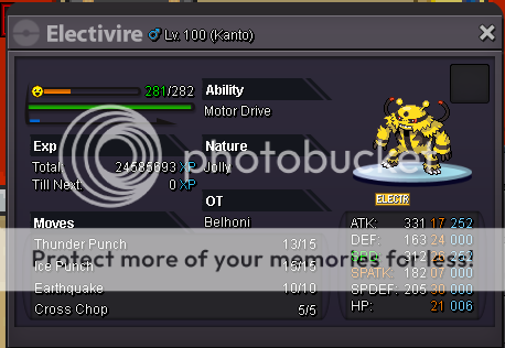 electivire_zpsup3q105n.png?t=1462766971