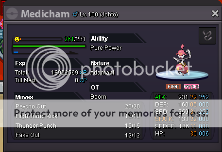 medicham_zpslvtrhfct.png?t=1462766971