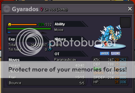 moxiedos1_zpscpnfq3jw.png?t=1462766971