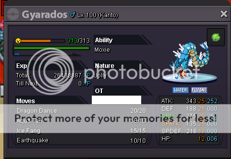 moxiedos_zpspsdcxzni.png?t=1462766971