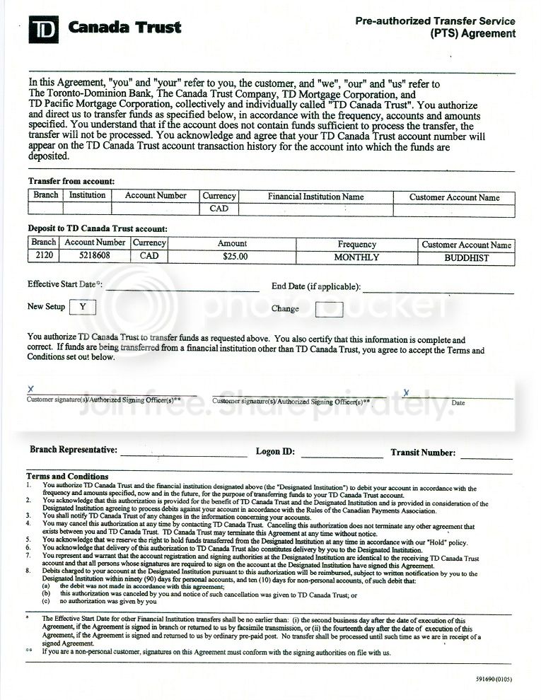 Scan10001_zps6rdmz5a6.jpg