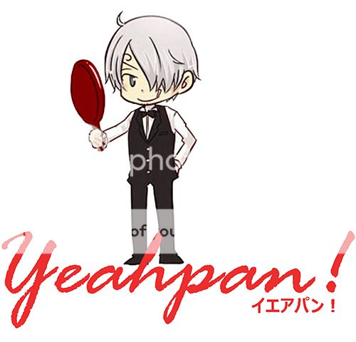  photo logo 2_zpswsqd5chj.jpg