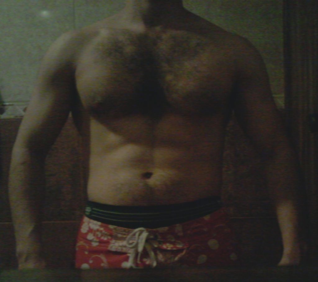 20150630_222959_zpsrr7gebwi.jpg