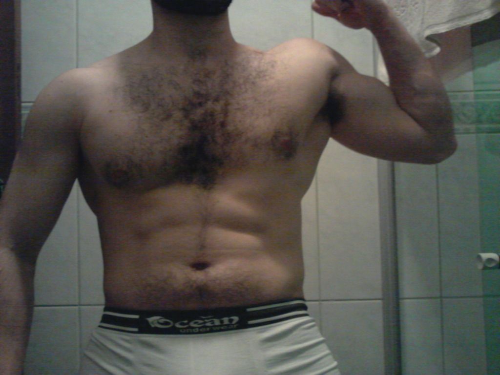 20150709_193949_zpslopjwczd.jpg