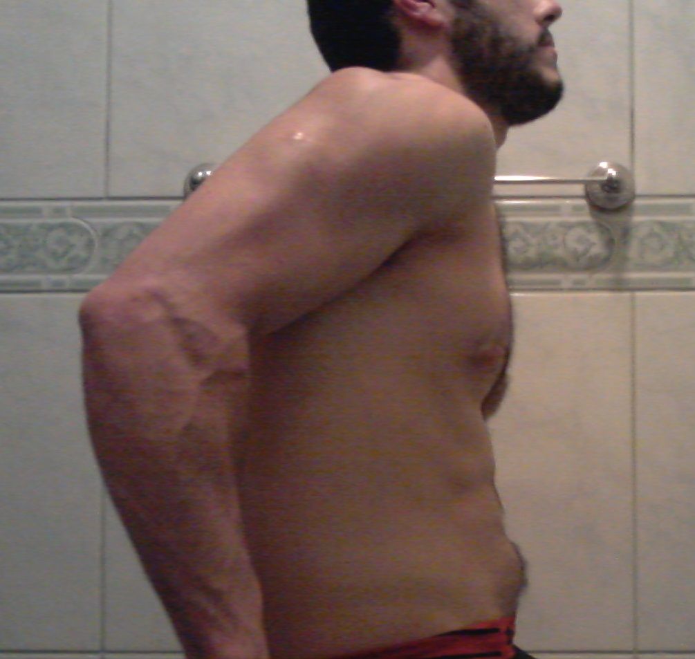 20150717_002236_zpssaabmq4k.jpg