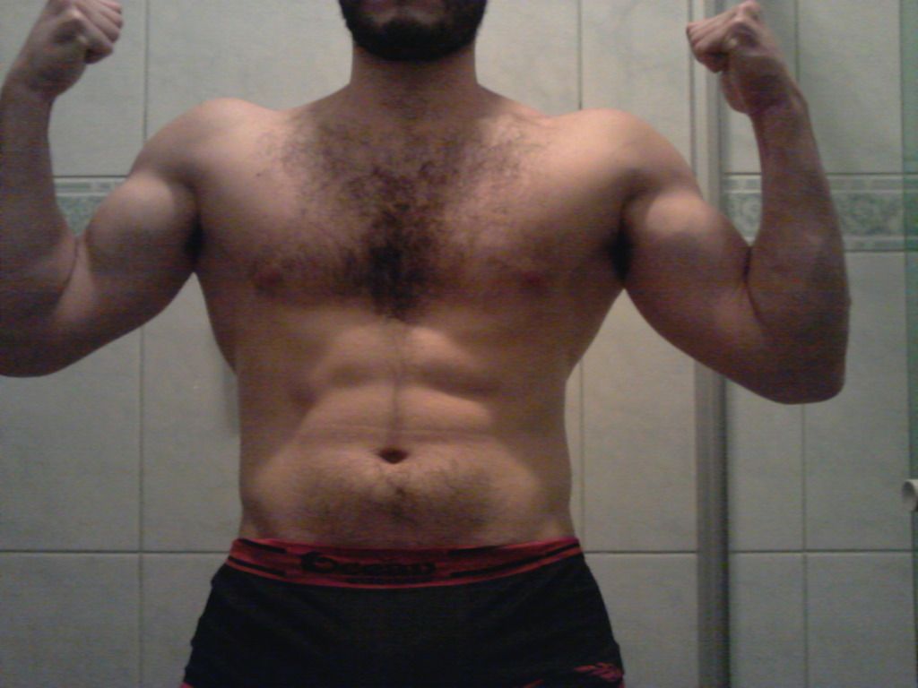 20150717_002355_zpspi7uzgwn.jpg