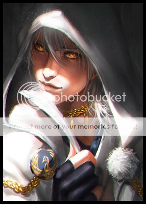 User Image
