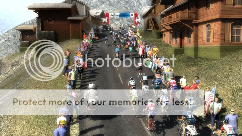 i1378.photobucket.com/albums/ah97/micheleschackroturn88/Garmin/May2013/garmin_giro_13_PCM0162_zpssbuisg0t.jpg