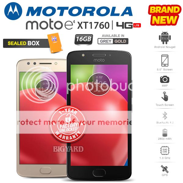 check imei us cellular New Dual MOTOROLA Moto SIM Gold Unlocked Factory Grey E4 check imei us cellular New Dual MOTOROLA Moto SIM Gold Unlocked Factory Grey E4