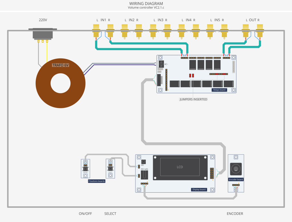 VC2.1_WiringDiagram_zpswu6nwdg2.png